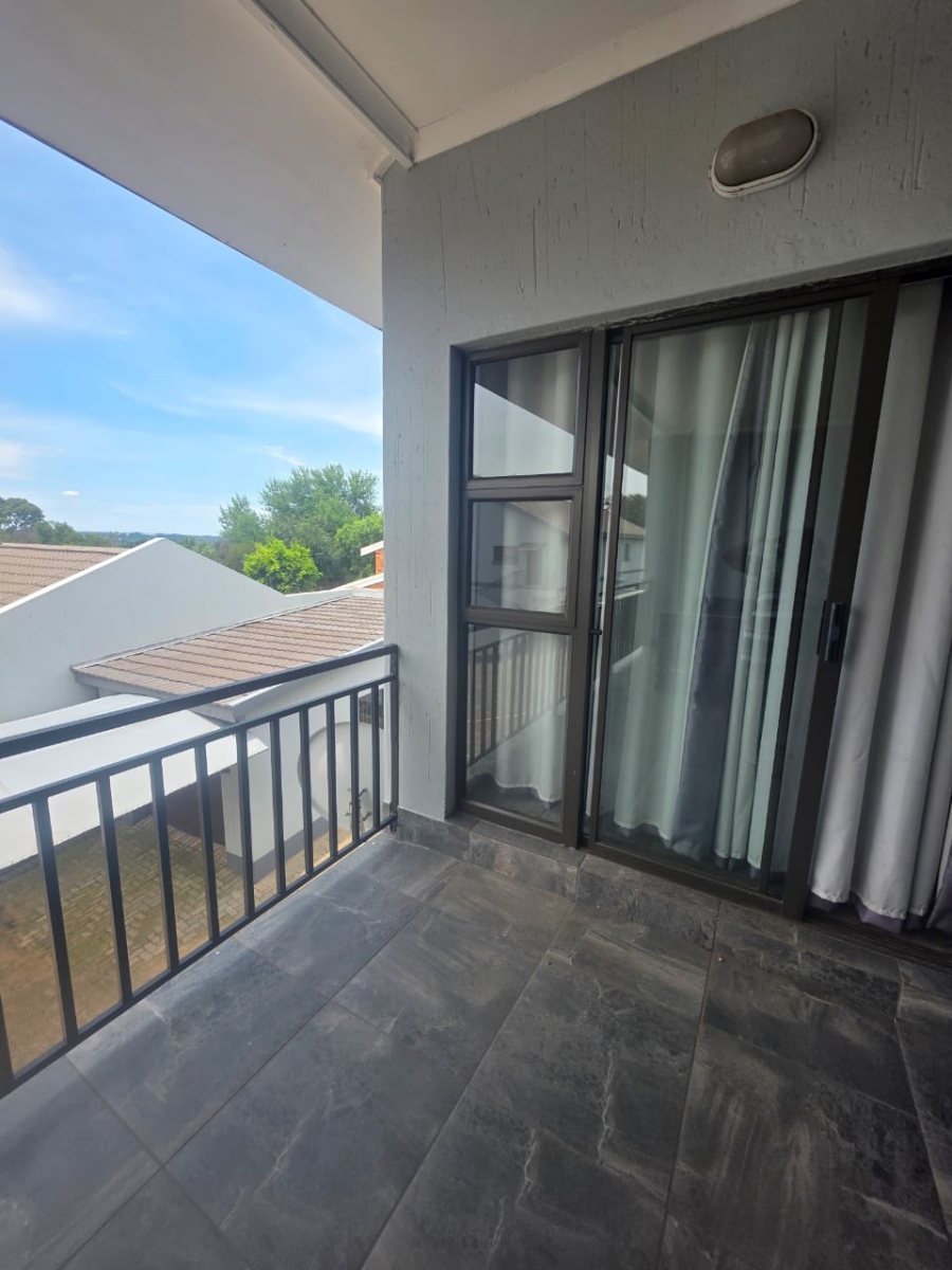 2 Bedroom Property for Sale in Vaalpark Free State
